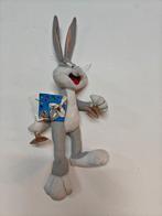 Bugs Bunny om aan het raam te bevestigen., Auto's, Particulier, Te koop