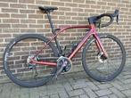 Racefiets, Ophalen, Zo goed als nieuw, Overige merken, Versnellingen