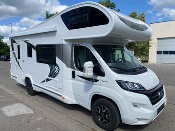 Chausson C 656  beschikbaar voor biedingen
