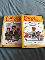 Dvd, Boeken, Humor, Ophalen of Verzenden, Zo goed als nieuw