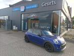 MINI Cooper Mini Cooper salonactie extra 6 maanden garantie, Achat, Euro 6, Entreprise, Boîte manuelle
