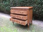 Klein meubel, Huis en Inrichting, Ophalen, Gebruikt, 50 tot 100 cm, Minder dan 100 cm