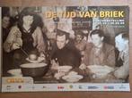 Wieleraffiche Ronde Van Vlaanderen Briek Schotte, Ophalen of Verzenden