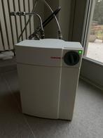 Keukenboiler, Moins de 20 litres, Enlèvement, Utilisé, Boiler