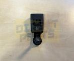 Renault Trafic (9/01-6/14) bevestiging gordel Origineel! 878, Neuf, Renault, -, -