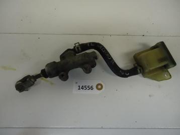 TL1000S 1996 - 2001 Suzuki Rempomp D1-21294