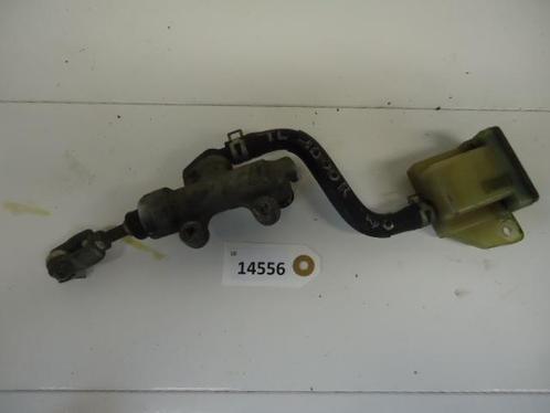 TL1000S 1996 - 2001 Suzuki Rempomp D1-21294, Motoren, Onderdelen | Suzuki