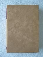 Sciences occultes – alchimie – M. Berthelot – 1996 1885, Enlèvement ou Envoi, Utilisé