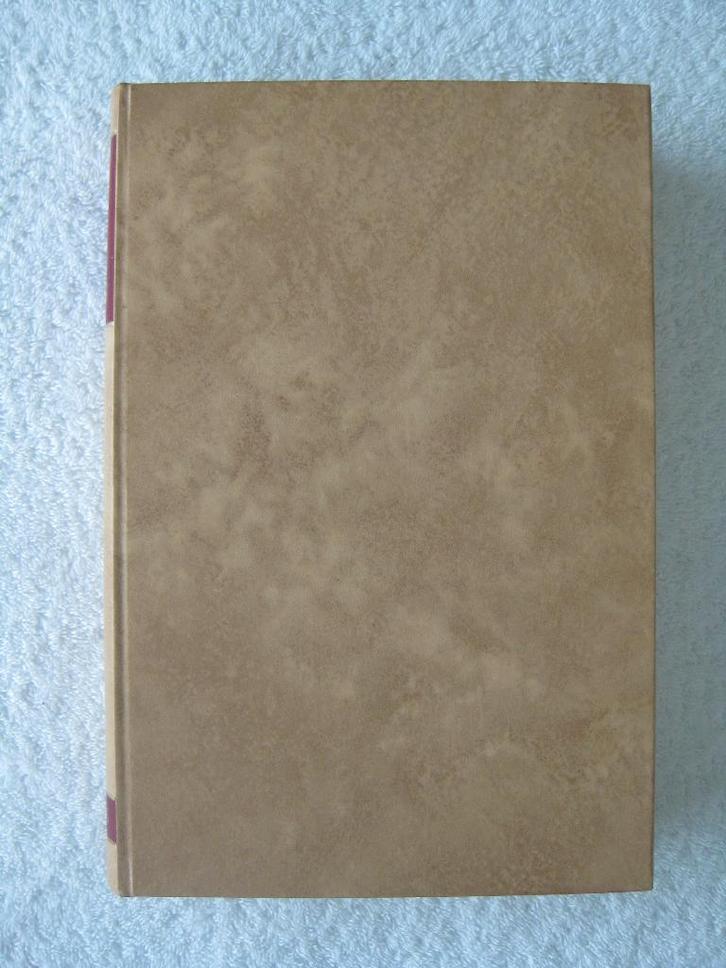 Sciences occultes – alchimie – M. Berthelot – 1996 1885, Boeken, Esoterie en Spiritualiteit, Gelezen, Ophalen of Verzenden