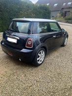 Mini cooper 2009, Auto's, Particulier, Te koop, Cooper