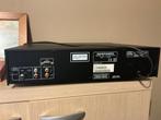 CD speler marantz, Audio, Tv en Foto, Cd-spelers, Ophalen, Zo goed als nieuw, Marantz, Wisselaar