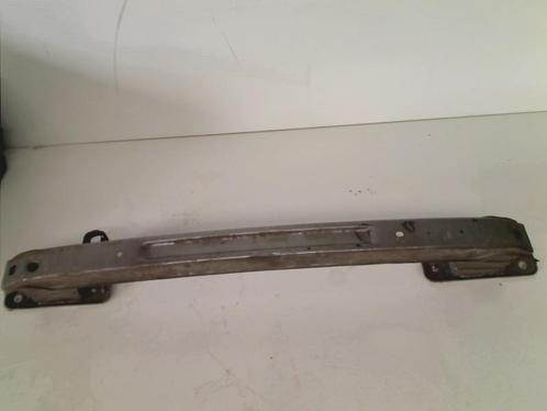BUMPERBALK ACHTER Fiat 500 (312) (01-2007/12-2012), Auto-onderdelen, Ophanging en Onderstel, Fiat, Gebruikt