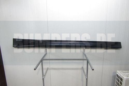 Zijskirt Dorpellijst Rechts BMW 3 F30 F31 M Pakket MPakket 1, Auto-onderdelen, Carrosserie, Bumper, Links, Gebruikt, 6 maanden garantie