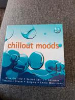 8 ambiances de détente dans une boîte de CD, CD & DVD, CD | Méditation & Spiritualité, Enlèvement ou Envoi