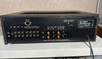 Technics SU-7600 - 1 an de garantie, ?, Technics, Ophalen, Overige merken