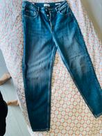 Jeans Selected Femme W30 L32, Kleding | Dames, Ophalen of Verzenden, Zo goed als nieuw