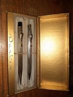 Crayons mécaniques Parker dans leur boîte d'origine, Collections, Enlèvement ou Envoi, Parker