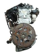 BMW 3-serie M57D30 306D3 M57 M57D30O2 11000441352 motor, Ophalen of Verzenden, Gereviseerd, BMW