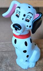 Disney 101 Dalmatiërs badfles vintage
Dit is een, Verzamelen, Ophalen of Verzenden, Zo goed als nieuw