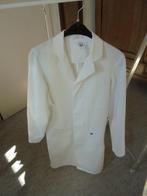 1 BLOUSE " type Laboratoire " 100% COTON - NEUF, Ophalen, Nieuw