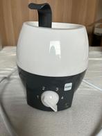 Mam Fleswarmer, Enlèvement, Comme neuf, Chauffe-biberons et petits pots