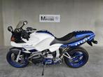 R 1100 S - KLANT STELT TE KOOP, Bedrijf, Naked bike