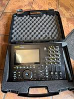 MERISH5 live machine avec boitier, Muziek en Instrumenten, Keyboards, Ophalen, Zo goed als nieuw