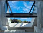 Velux neuf avec placement à partir de 599€, Ophalen, Zo goed als nieuw