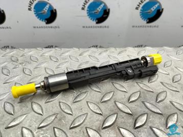 B.M.W. X5 [FUEL_INJECTOR] 2016 beschikbaar voor biedingen