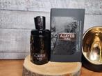 Ajayeb Dubai Lattafa 100ml EDP - Unisex parfum, Verzenden, Zo goed als nieuw