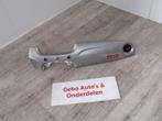 DASHBOARD LUCHTROOSTER Fiat 500 (312) (01-2007/12-2012), Auto-onderdelen, Gebruikt, Fiat