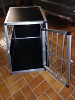 Hondenbench, Dieren en Toebehoren, Ophalen