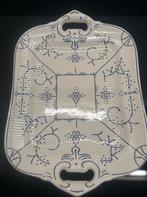 Royal Boch Copenhague, Enlèvement ou Envoi, Comme neuf