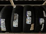 winter 195/55R20 Michelin Alpin 195/55/20 1955520 195/55 R20, Auto-onderdelen, Banden en Velgen, Ophalen, Nieuw, Winterbanden