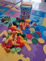 Mijn keukentje speelgoedbak, Kinderen en Baby's, Ophalen