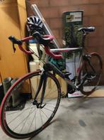 Mooie Ridley Koersfiets, Fietsen en Brommers, Ophalen, Carbon