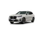 BMW Serie X X3 xDrive30e, 1998 cc, Beige, Bedrijf, USB