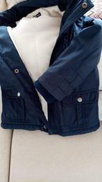 jassen maat 110, Ophalen, Zo goed als nieuw, Jongen, Jas