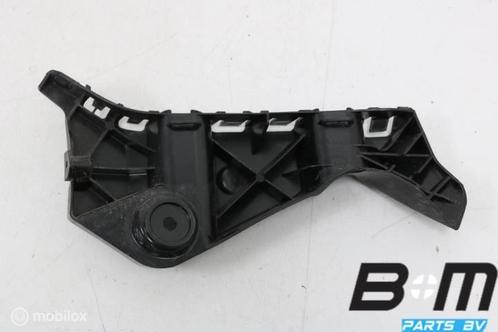 Bumpergeleider rechtsachter zijkant Audi A1 GB 82A807394, Auto-onderdelen, Carrosserie, Gebruikt
