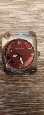 Montre vintage pour homme Alberto Fioro, Enlèvement ou Envoi