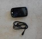 fiets gps Mio, Ophalen, GPS