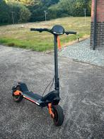 kukirin g3 topstaat!!, Ophalen, Zo goed als nieuw