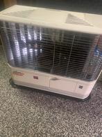 Petroleumkachels, Maison & Meubles, Poêles, Enlèvement, Comme neuf, Chauffage au kérosène