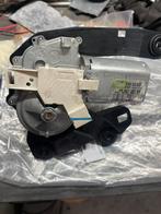 Citroen Berlingo  2017 ruitenwissermotor achter., Auto-onderdelen, Ophalen, Citroën