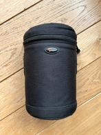 Lens heuptas Lowe Pro, Enlèvement ou Envoi, Comme neuf, Sac banane, Canon