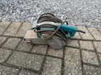 Makita schuurmachine 9924DB, Doe-het-zelf en Bouw, Ophalen, Zo goed als nieuw
