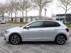Volkswagen Polo 1.0 TSI Automatique 2023, Achat, Entreprise, Automatique, Occasion