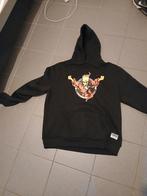 Hardcore - Thunderdome kleding xxxl, Ophalen of Verzenden, Zo goed als nieuw, Overige typen