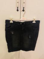 Prachtige C&A jeansrok maat 46, Kleding | Dames, Rokken, Ophalen, Zo goed als nieuw, Maat 46/48 (XL) of groter