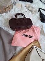 Sac miu miu, Bijoux, Sacs & Beauté, Enlèvement